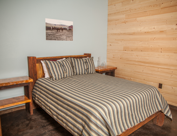Quarter_horse_bedroom_queen